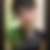 blurred profile 981 GS0l6Nj8BiEJ