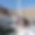 Blurred profile picture