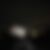 Blurred profile picture