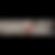 Blurred profile picture
