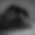 Blurred profile picture