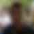 Blurred profile picture