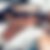 Blurred profile picture