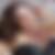Blurred profile picture