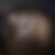 Blurred profile picture