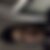 Blurred profile picture