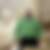 Blurred profile picture
