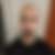 Blurred profile picture