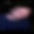 Blurred profile picture