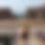 Blurred profile picture