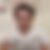 Blurred profile picture