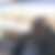 Blurred profile picture
