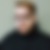 Blurred profile picture