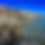 Blurred profile picture