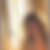 Blurred profile picture
