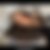 Blurred profile picture