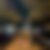 Blurred profile picture