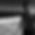 Blurred profile picture