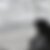 Blurred profile picture