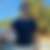 Blurred profile picture
