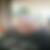 Blurred profile picture