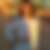Blurred profile picture