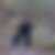 Blurred profile picture