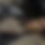 Blurred profile picture