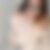 Blurred profile picture