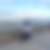 Blurred profile picture