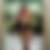 Blurred profile picture