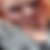 Blurred profile picture