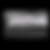 Blurred profile picture