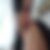 Blurred profile picture