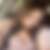 Blurred profile picture