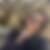 Blurred profile picture
