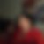 Blurred profile picture