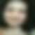 Blurred profile picture