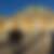 Blurred profile picture