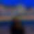 Blurred profile picture