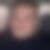Blurred profile picture