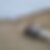 Blurred profile picture
