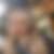 Blurred profile picture