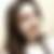 Blurred profile picture