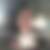 Blurred profile picture
