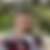 Blurred profile picture