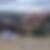 Blurred profile picture