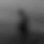Blurred profile picture