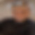 Blurred profile picture
