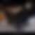 Blurred profile picture